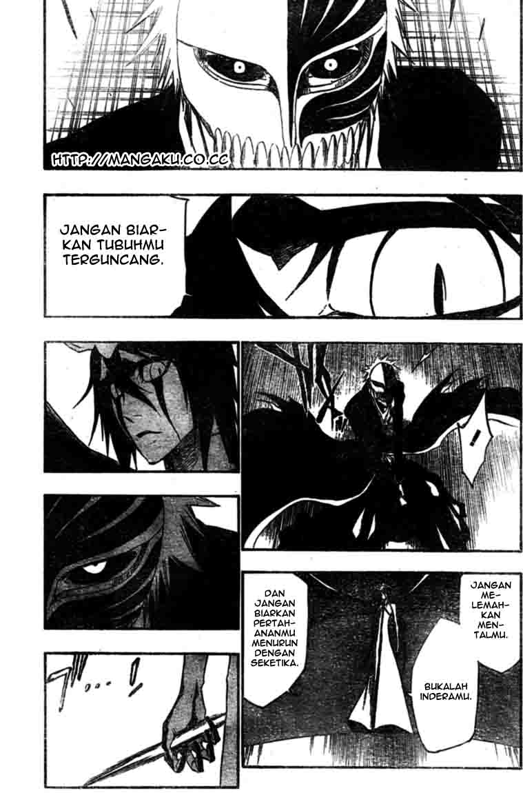 image-komik-bleach-chapter-345-14/20