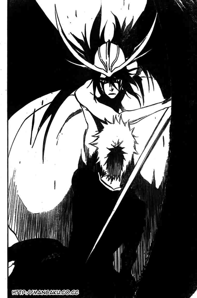 image-komik-bleach-chapter-345-15/20