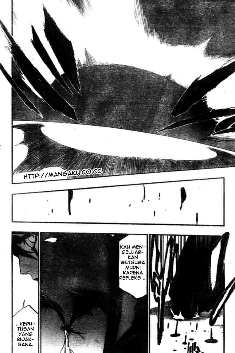 image-komik-bleach-chapter-345-17/20
