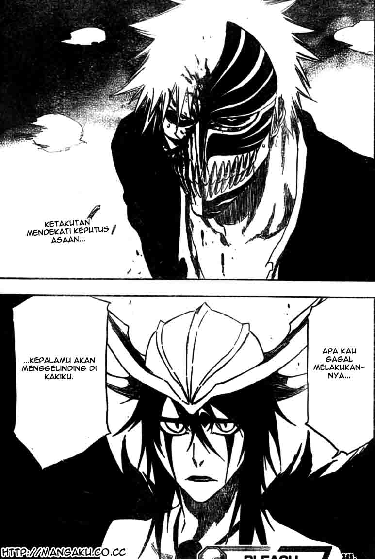 image-komik-bleach-chapter-345-18/20