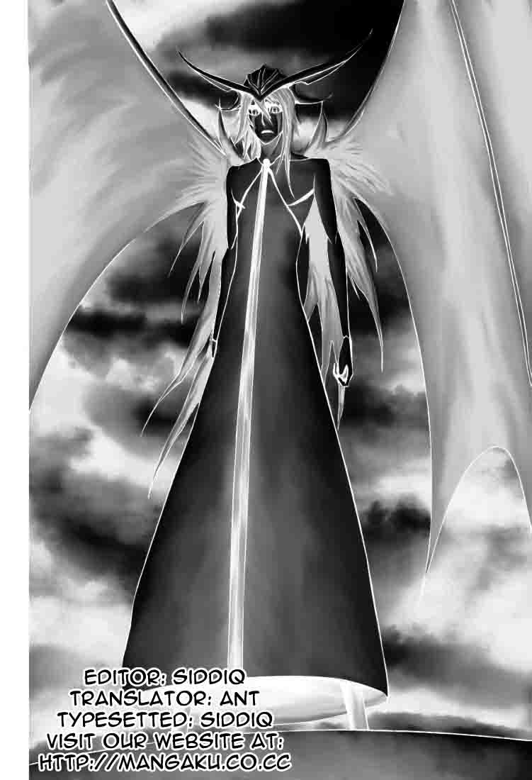 image-komik-bleach-chapter-345-19/20