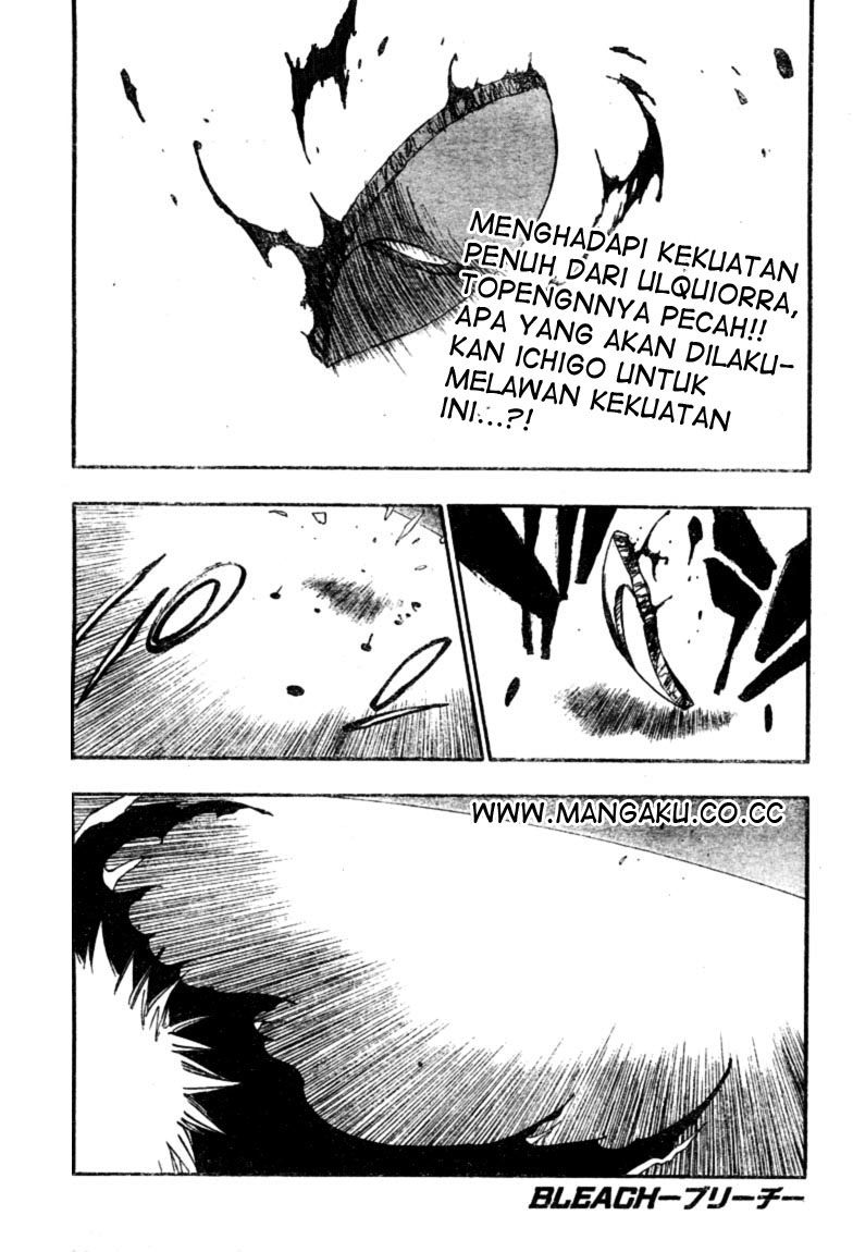 image-komik-bleach-chapter-346-0/17