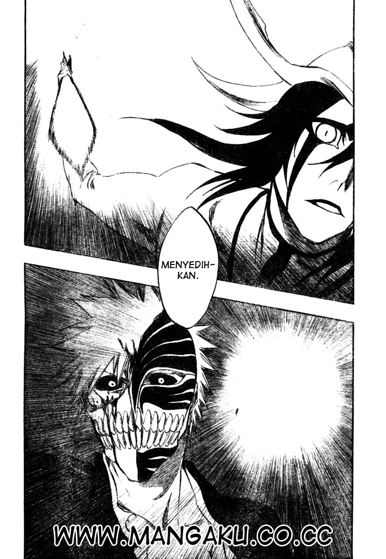 image-komik-bleach-chapter-346-3/17