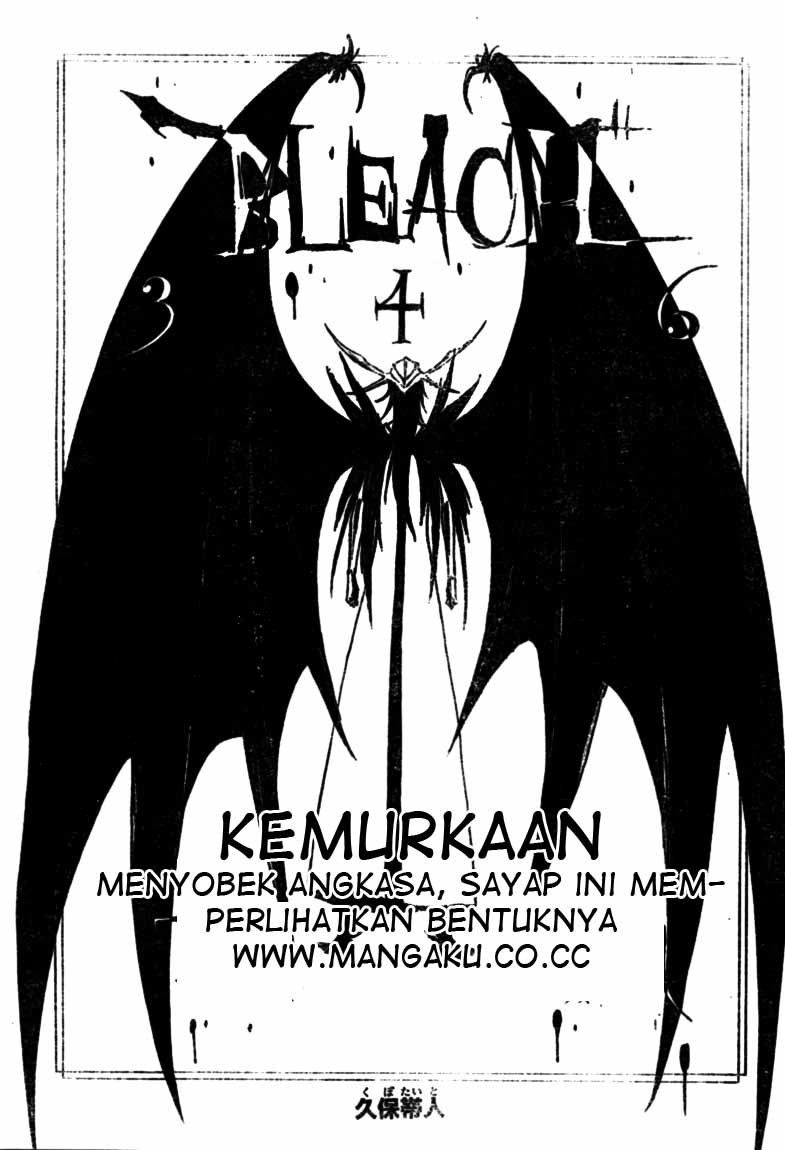 image-komik-bleach-chapter-346-4/17