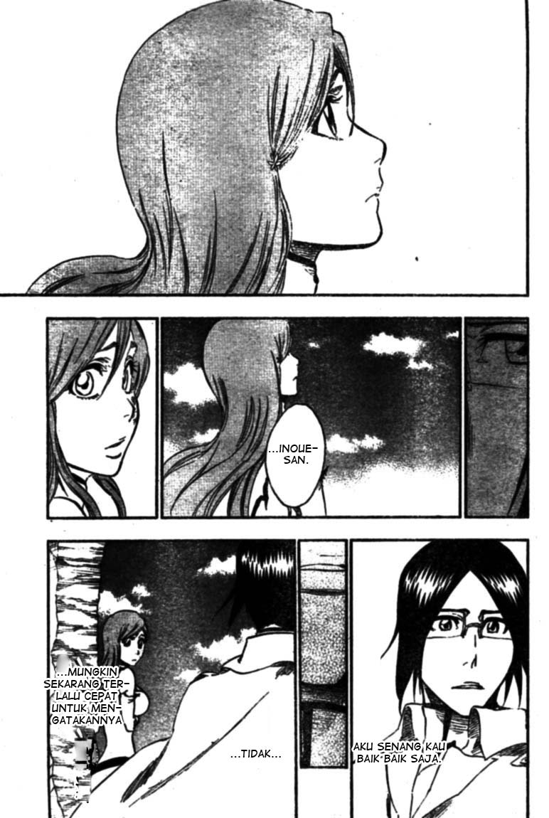 image-komik-bleach-chapter-346-6/17