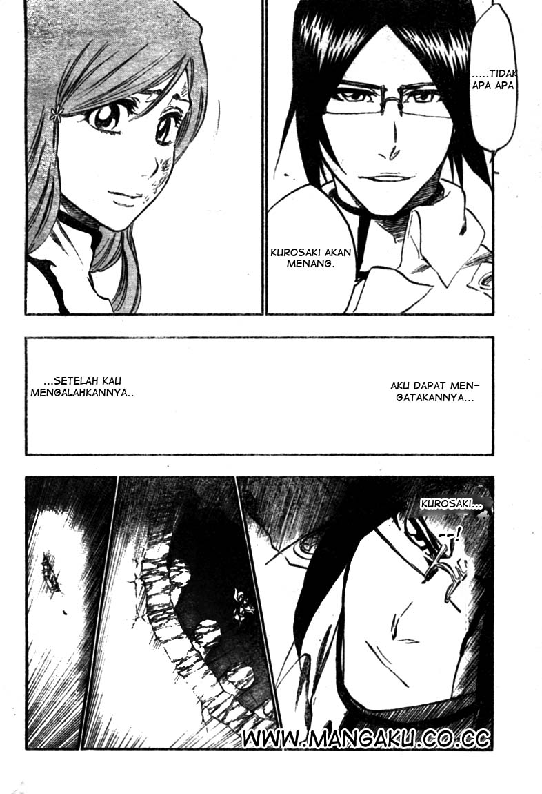 image-komik-bleach-chapter-346-7/17