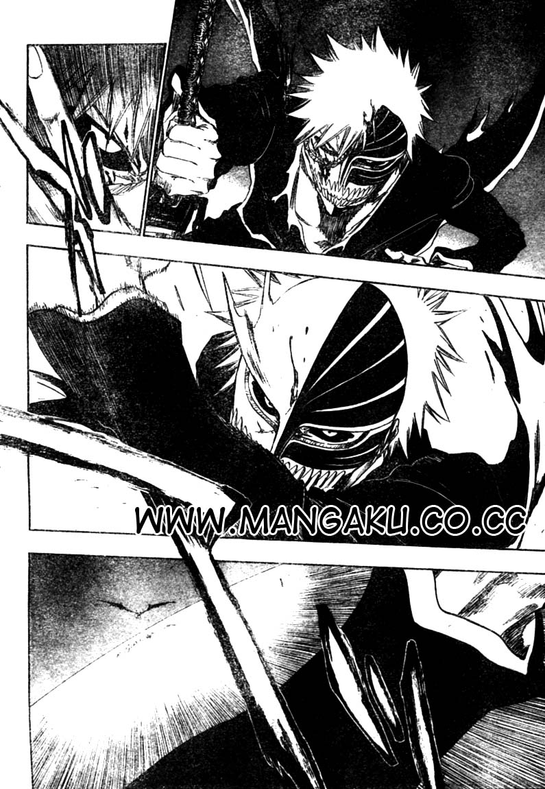 image-komik-bleach-chapter-346-9/17