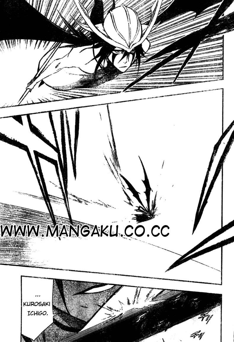 image-komik-bleach-chapter-346-10/17