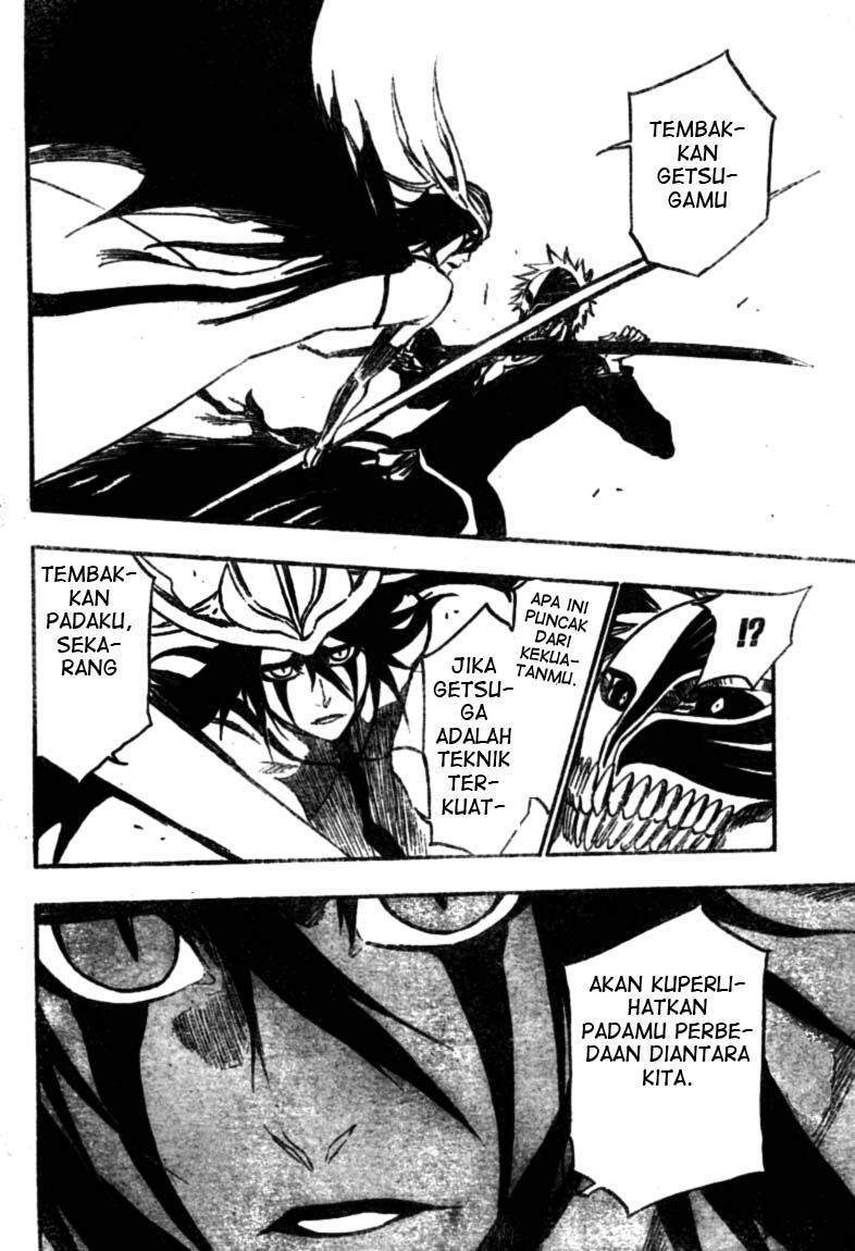 image-komik-bleach-chapter-346-11/17