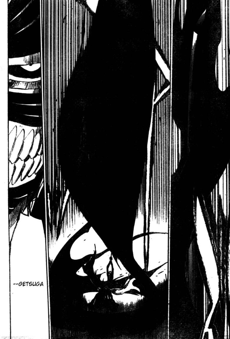 image-komik-bleach-chapter-346-13/17