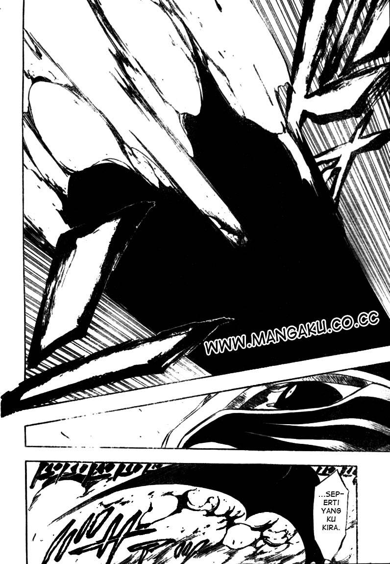 image-komik-bleach-chapter-346-15/17