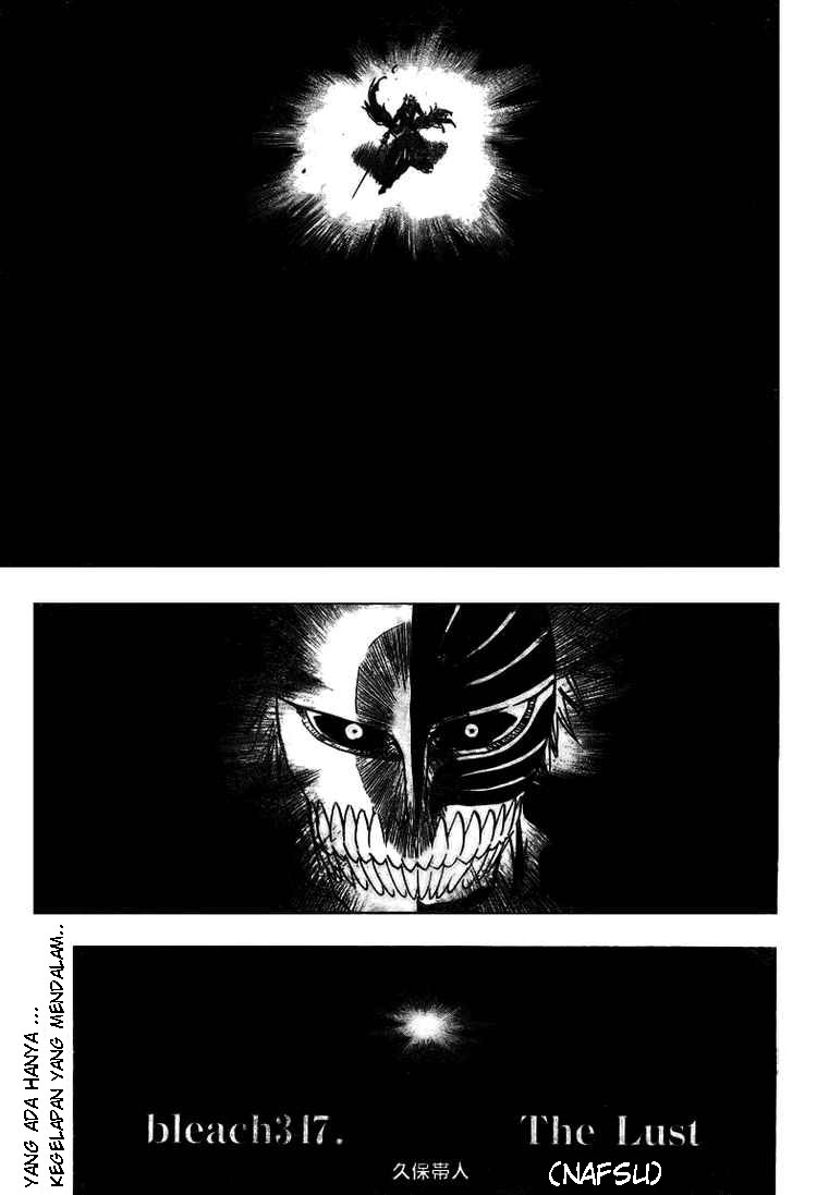 image-komik-bleach-chapter-347-0/18