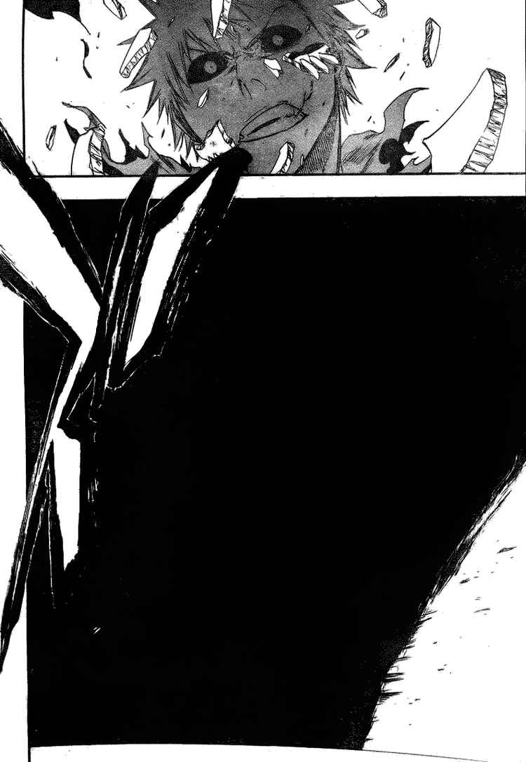 image-komik-bleach-chapter-347-1/18