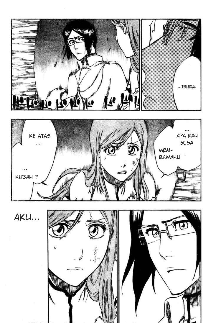 image-komik-bleach-chapter-347-3/18