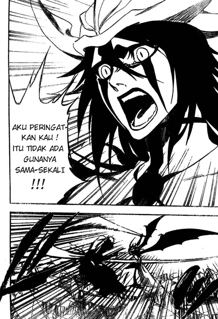 image-komik-bleach-chapter-347-11/18