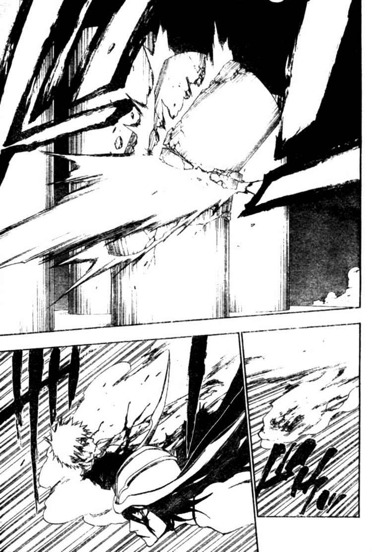 image-komik-bleach-chapter-347-12/18