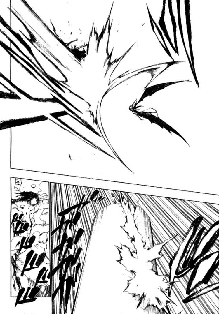 image-komik-bleach-chapter-347-13/18