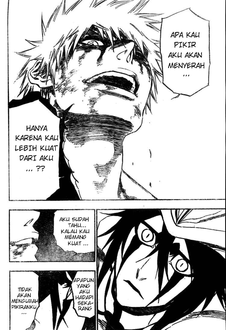image-komik-bleach-chapter-347-15/18