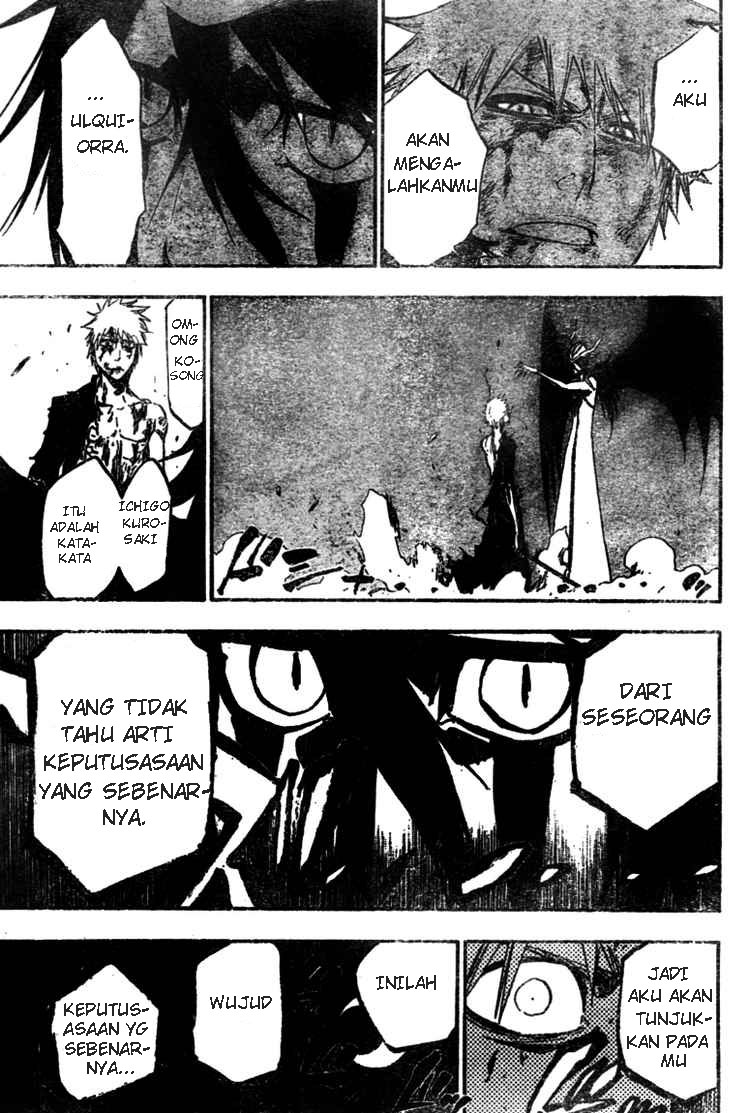 image-komik-bleach-chapter-347-16/18