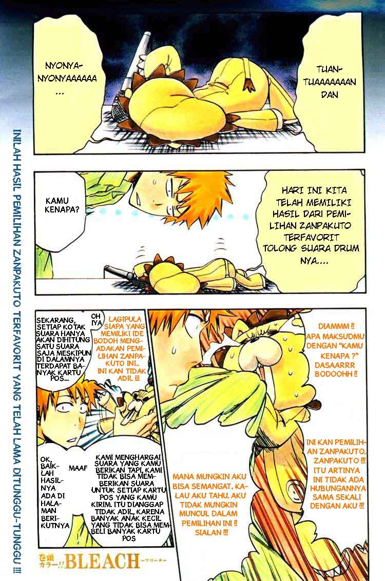 image-komik-bleach-chapter-348-0/20