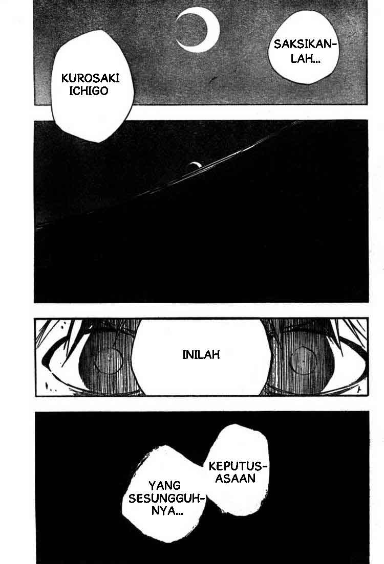 image-komik-bleach-chapter-348-2/20