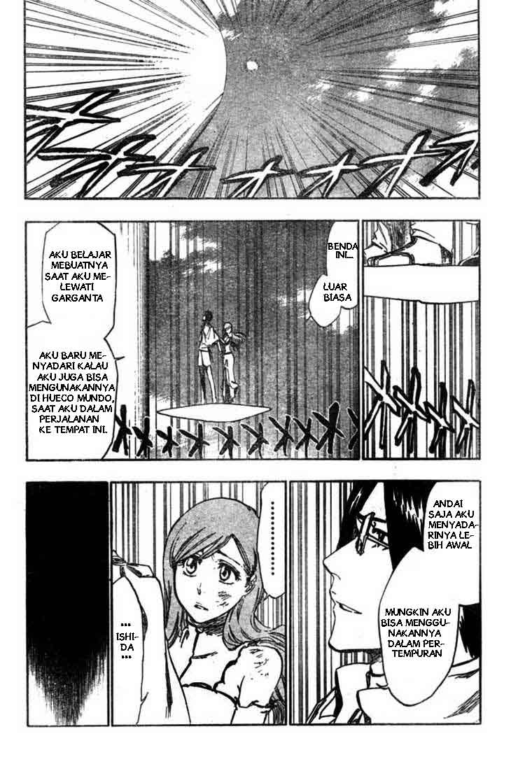 image-komik-bleach-chapter-348-4/20