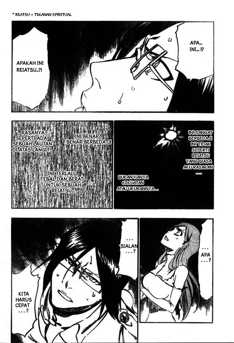 image-komik-bleach-chapter-348-6/20