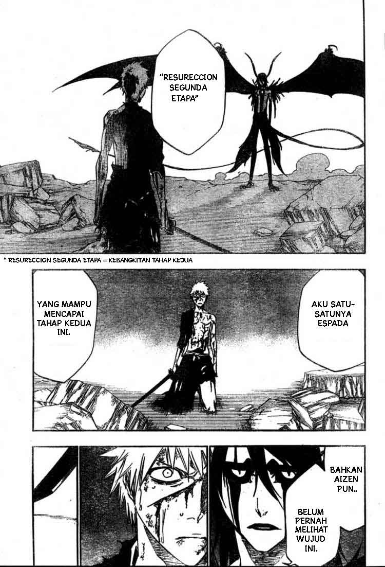 image-komik-bleach-chapter-348-7/20