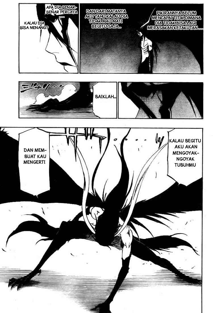 image-komik-bleach-chapter-348-9/20