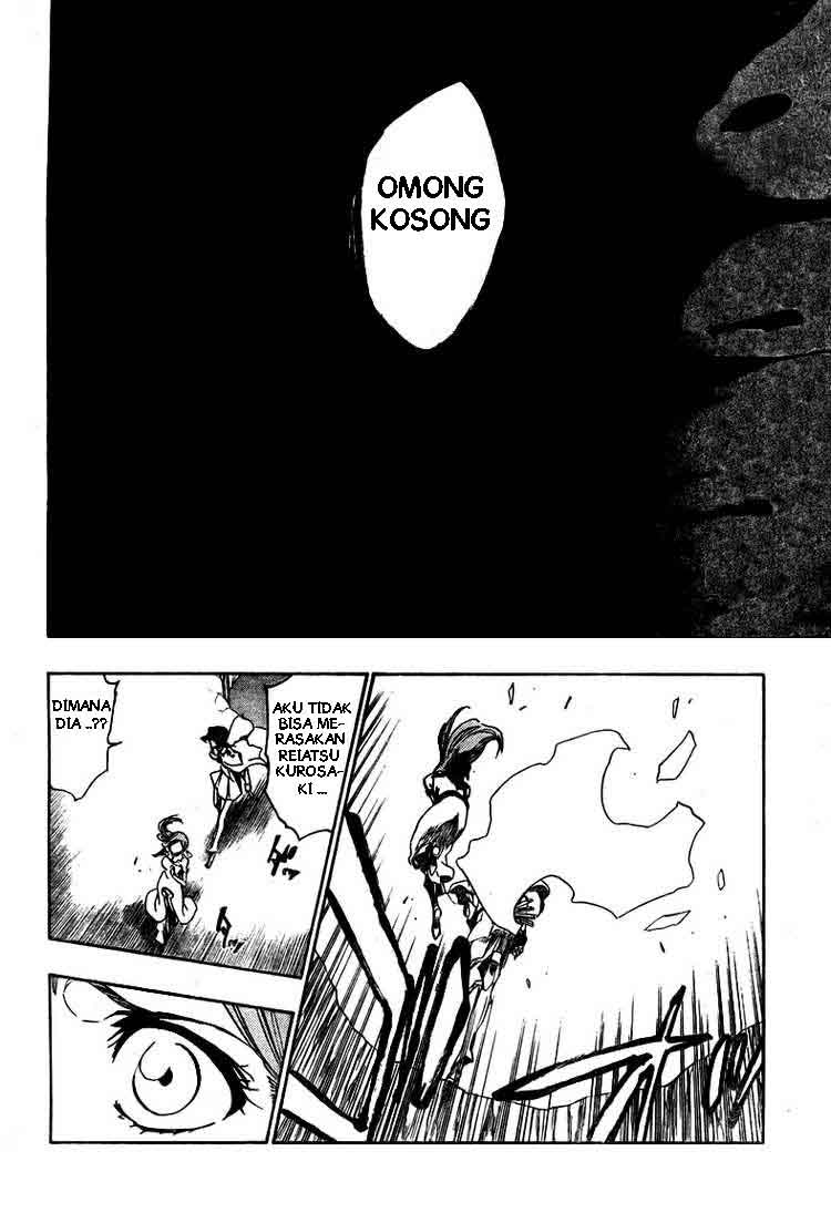 image-komik-bleach-chapter-348-16/20