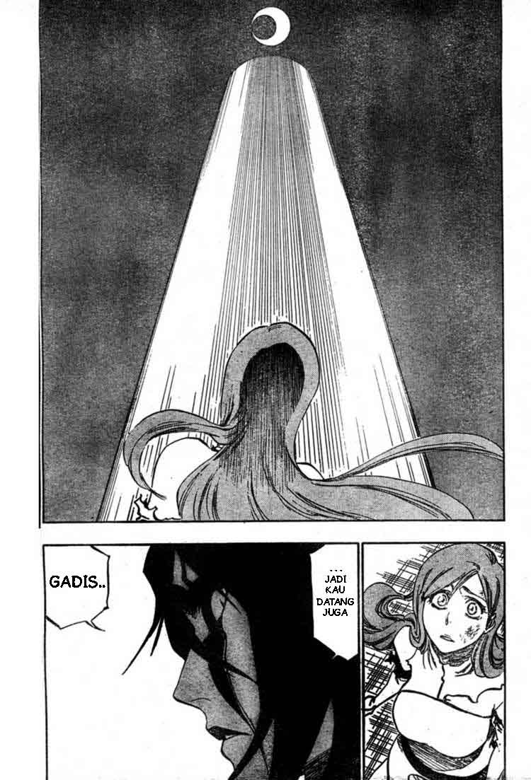 image-komik-bleach-chapter-348-17/20