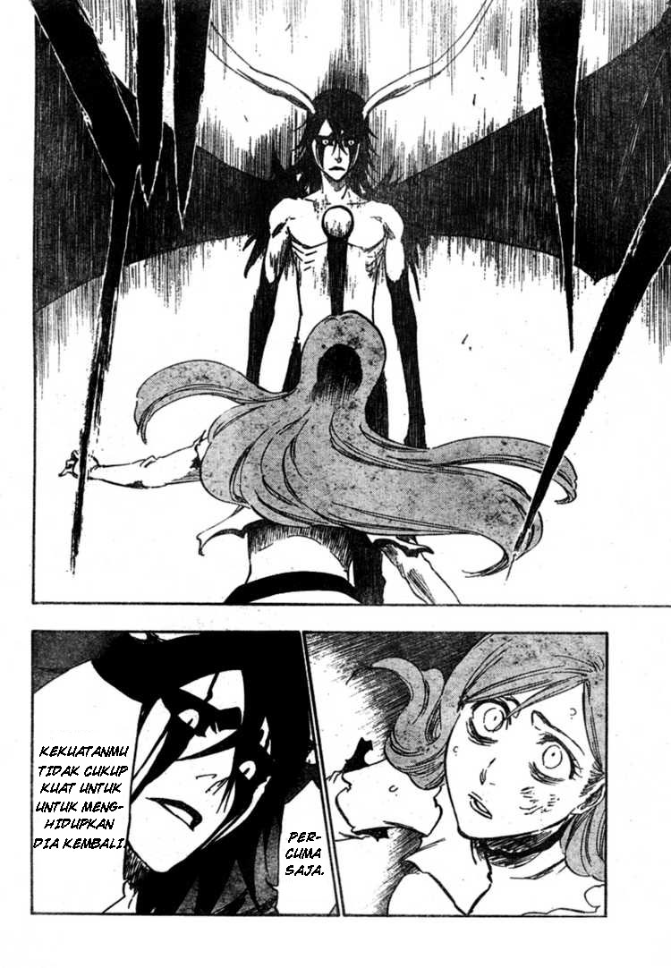image-komik-bleach-chapter-349-5/18