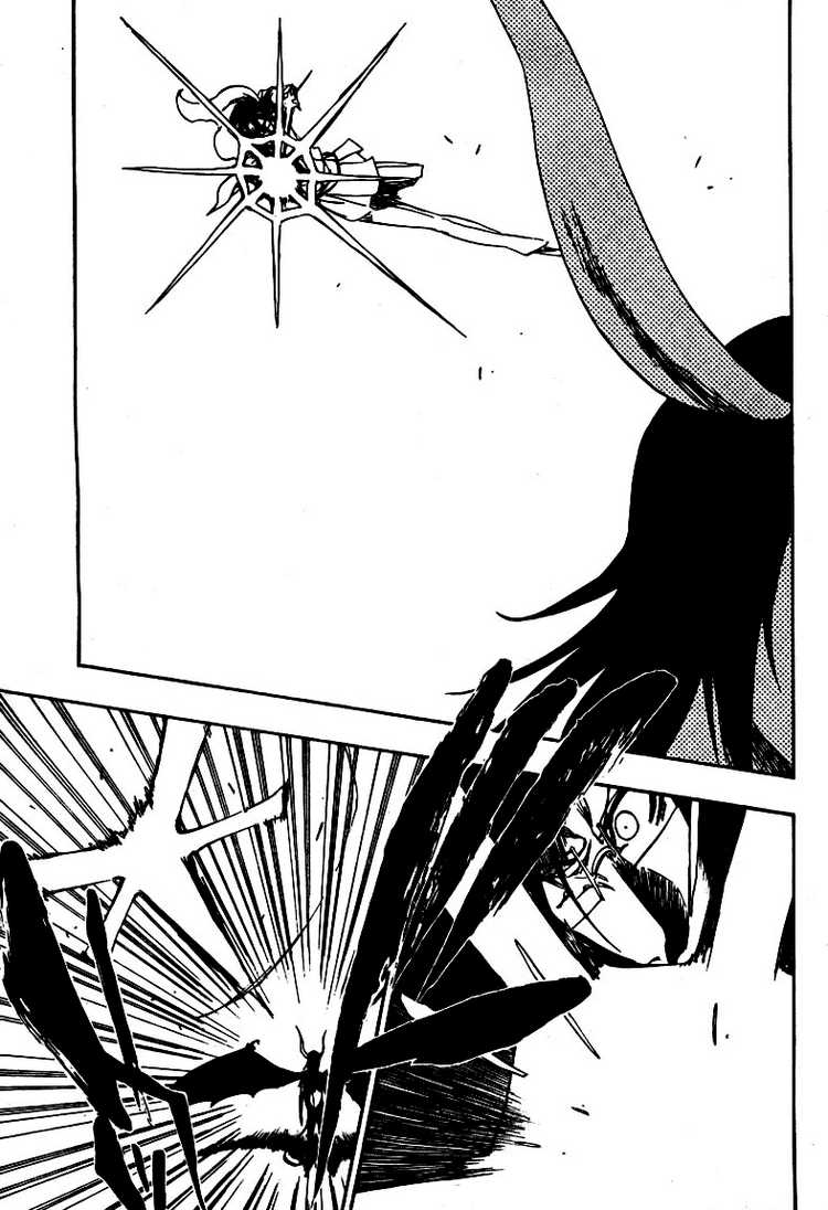 image-komik-bleach-chapter-349-6/18