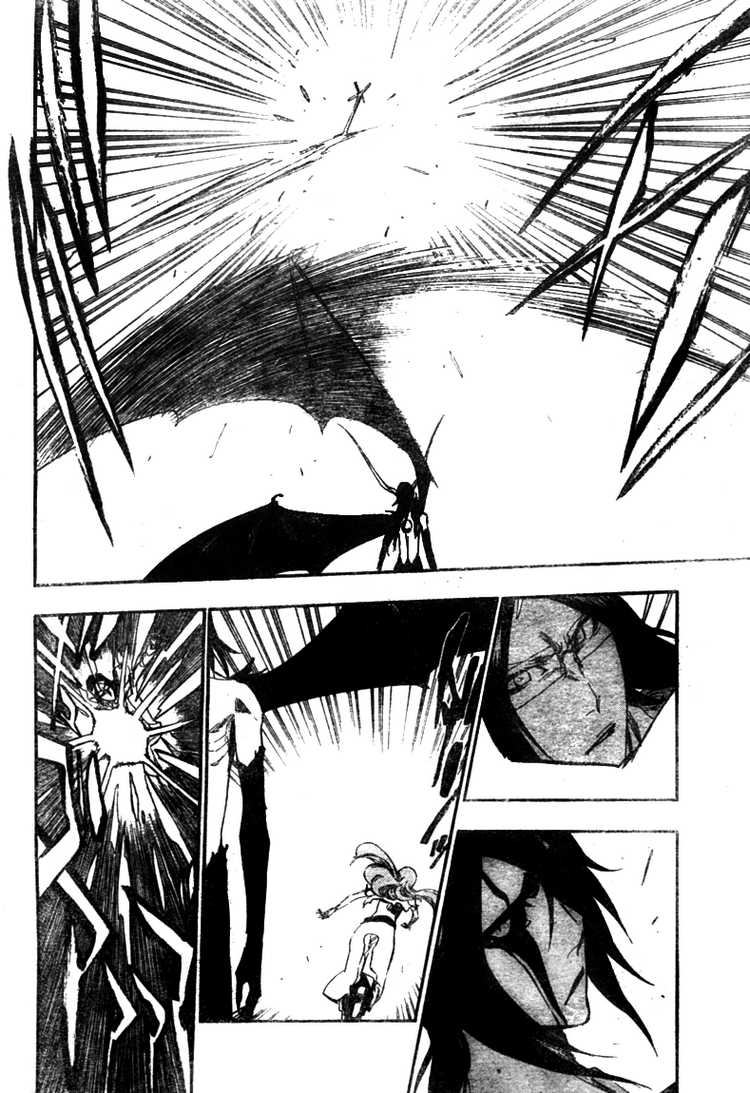image-komik-bleach-chapter-349-7/18