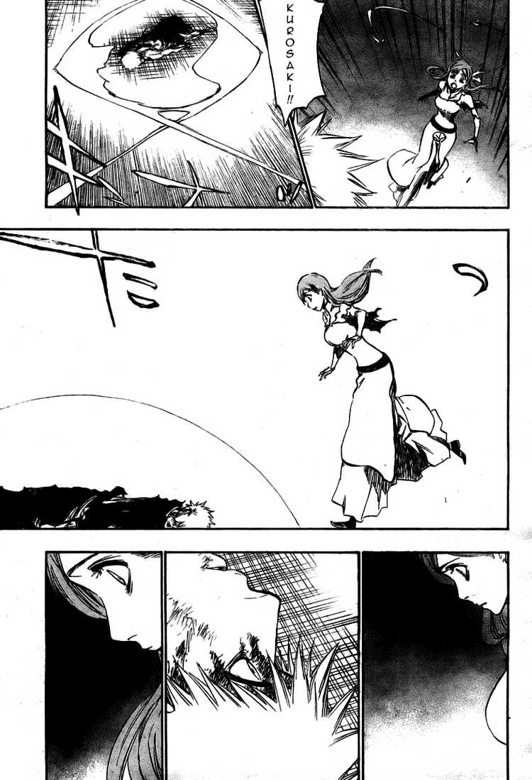 image-komik-bleach-chapter-349-10/18