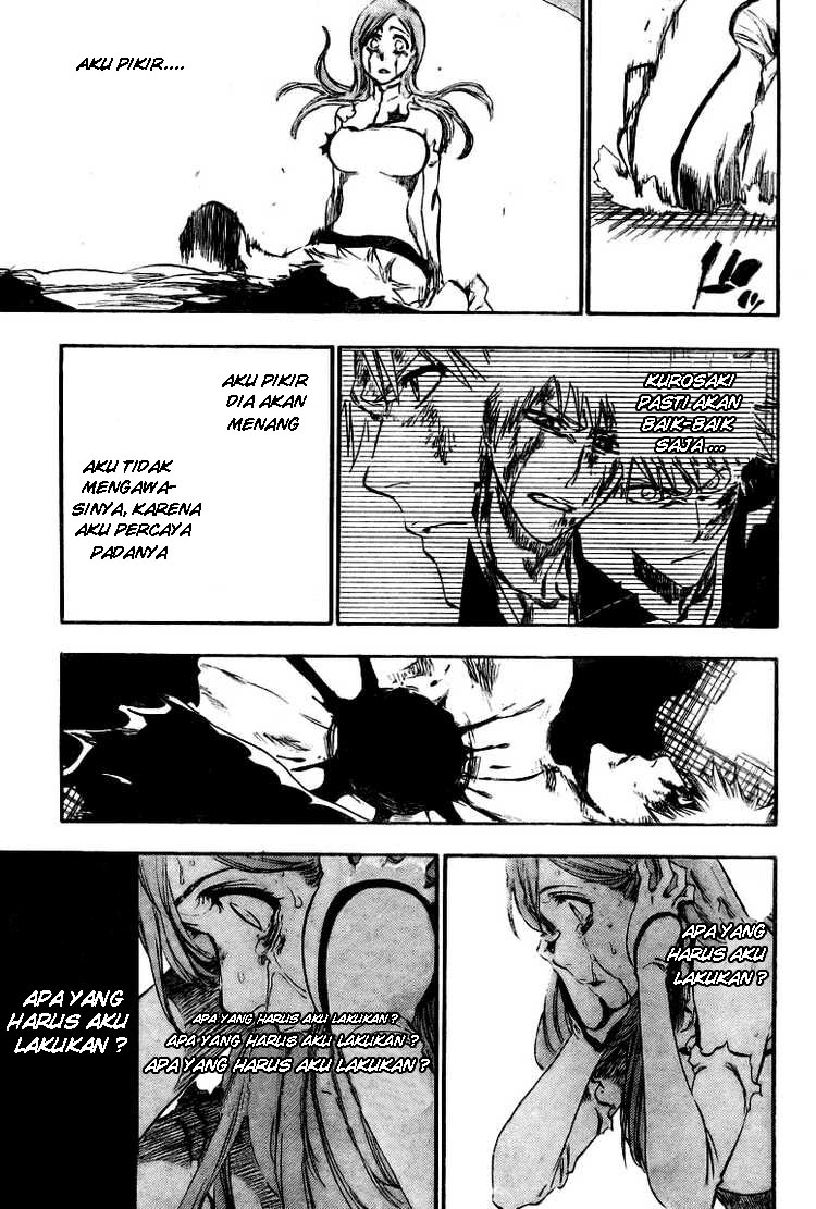 image-komik-bleach-chapter-349-12/18