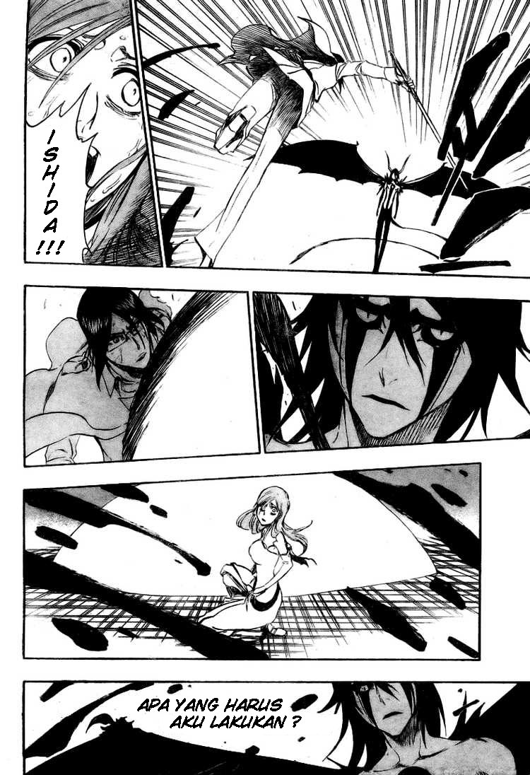 image-komik-bleach-chapter-349-15/18
