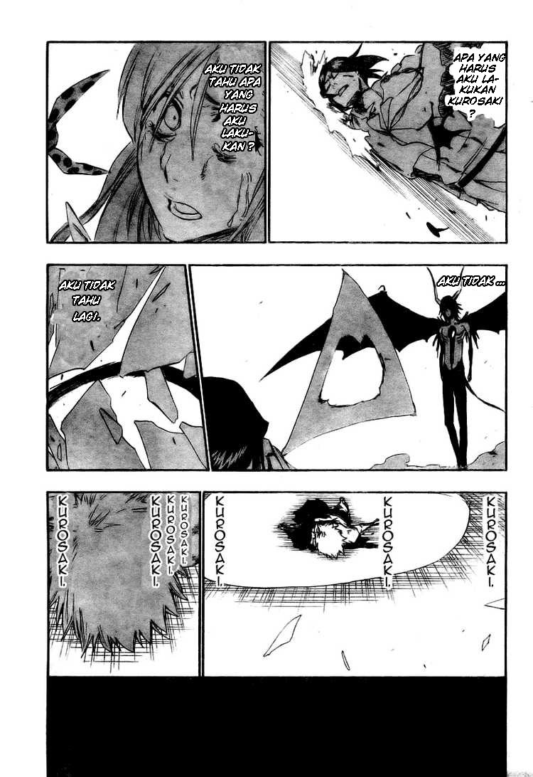 image-komik-bleach-chapter-349-16/18