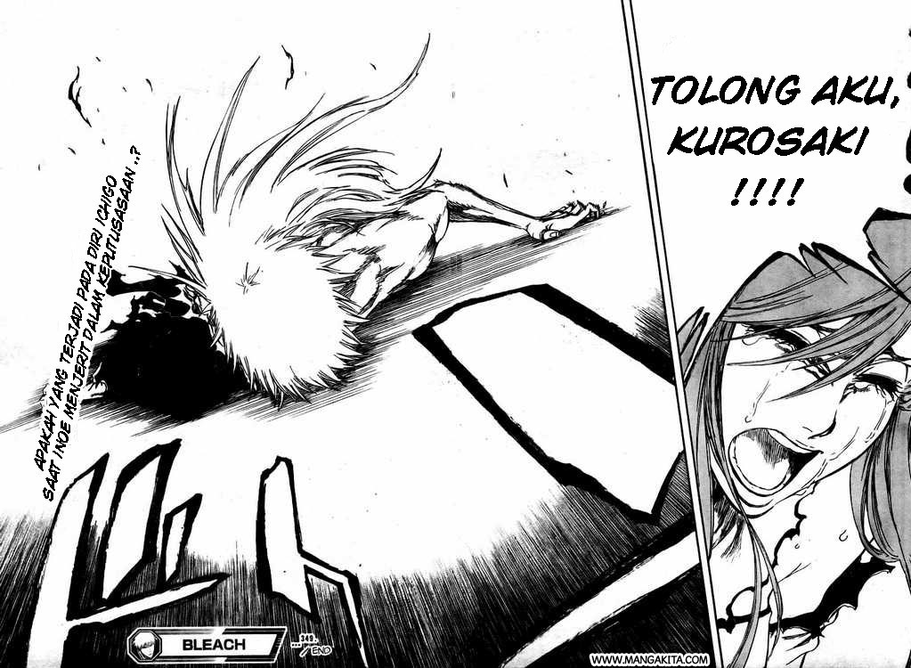 image-komik-bleach-chapter-349-17/18