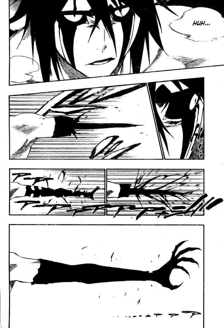image-komik-bleach-chapter-351-3/18