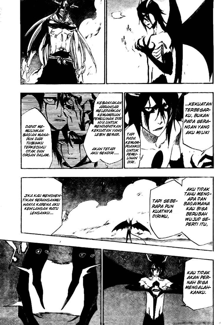 image-komik-bleach-chapter-351-4/18