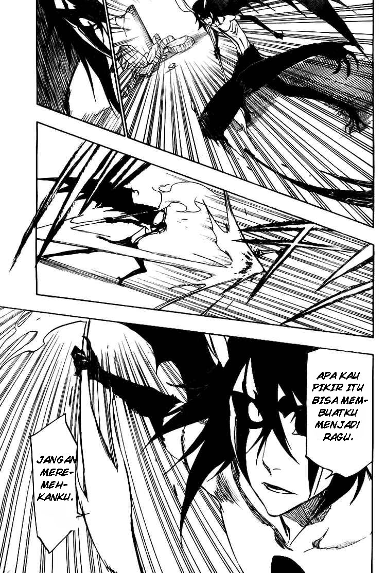 image-komik-bleach-chapter-351-10/18