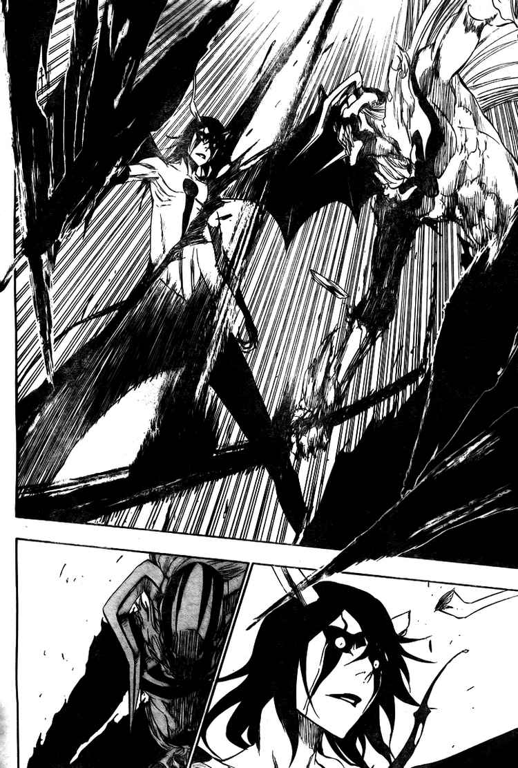image-komik-bleach-chapter-351-13/18