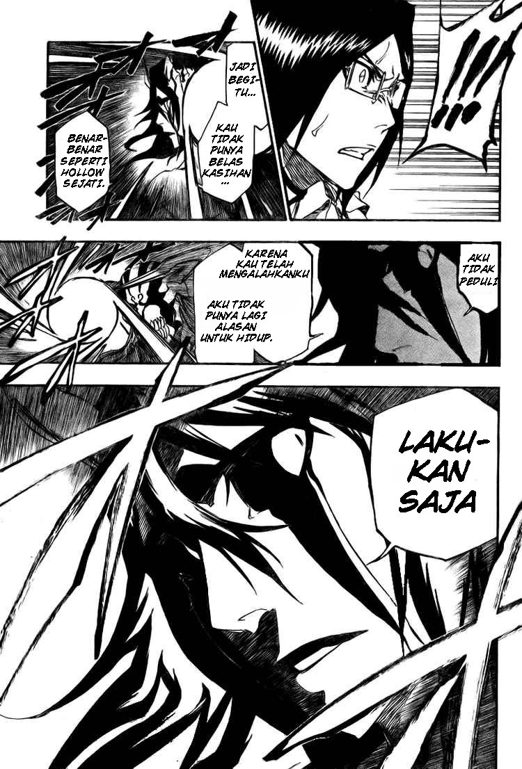 image-komik-bleach-chapter-351-16/18