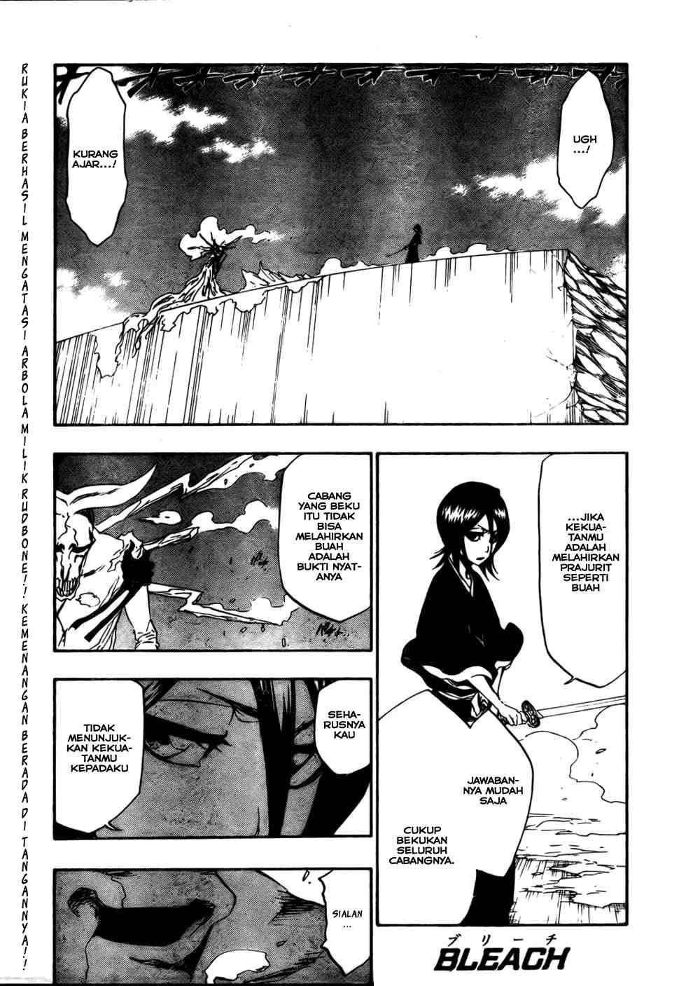 image-komik-bleach-chapter-352-0/19