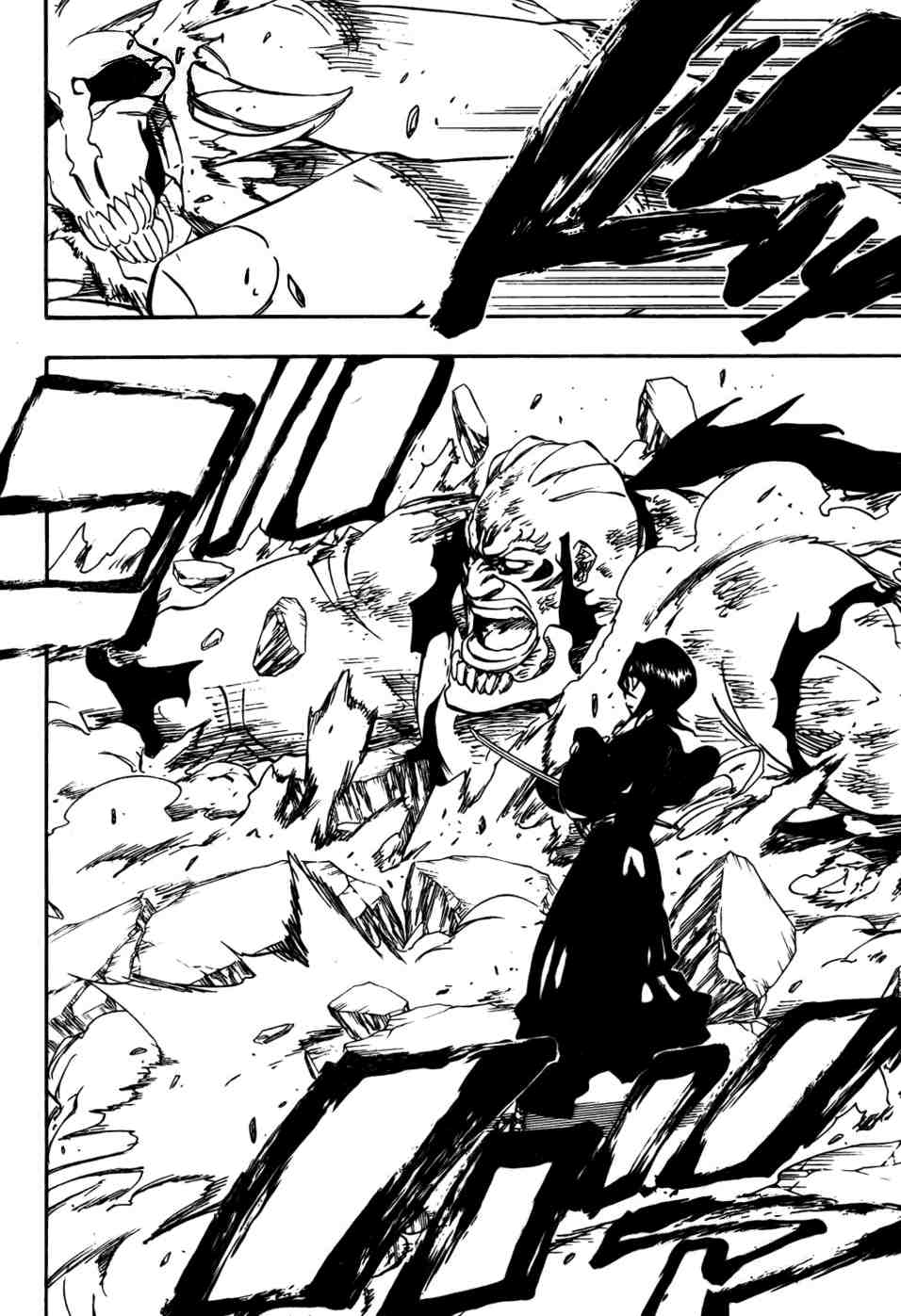 image-komik-bleach-chapter-352-1/19