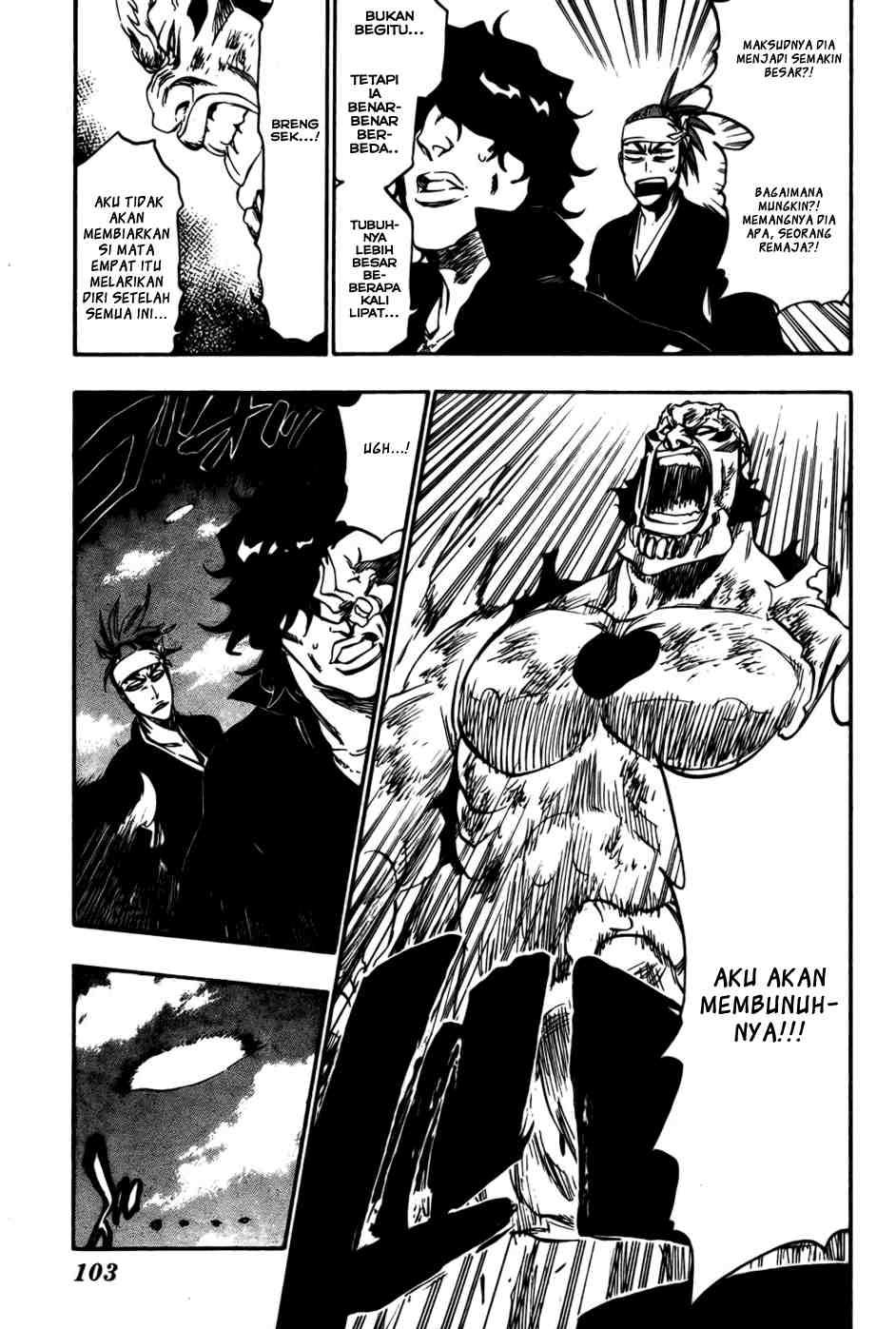 image-komik-bleach-chapter-352-4/19