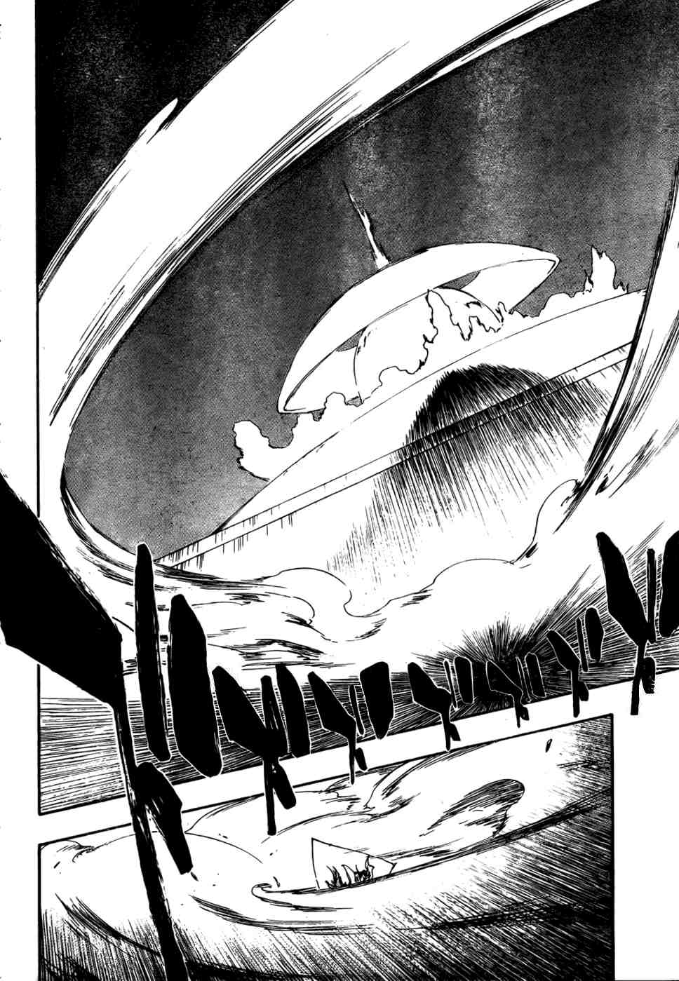 image-komik-bleach-chapter-352-7/19