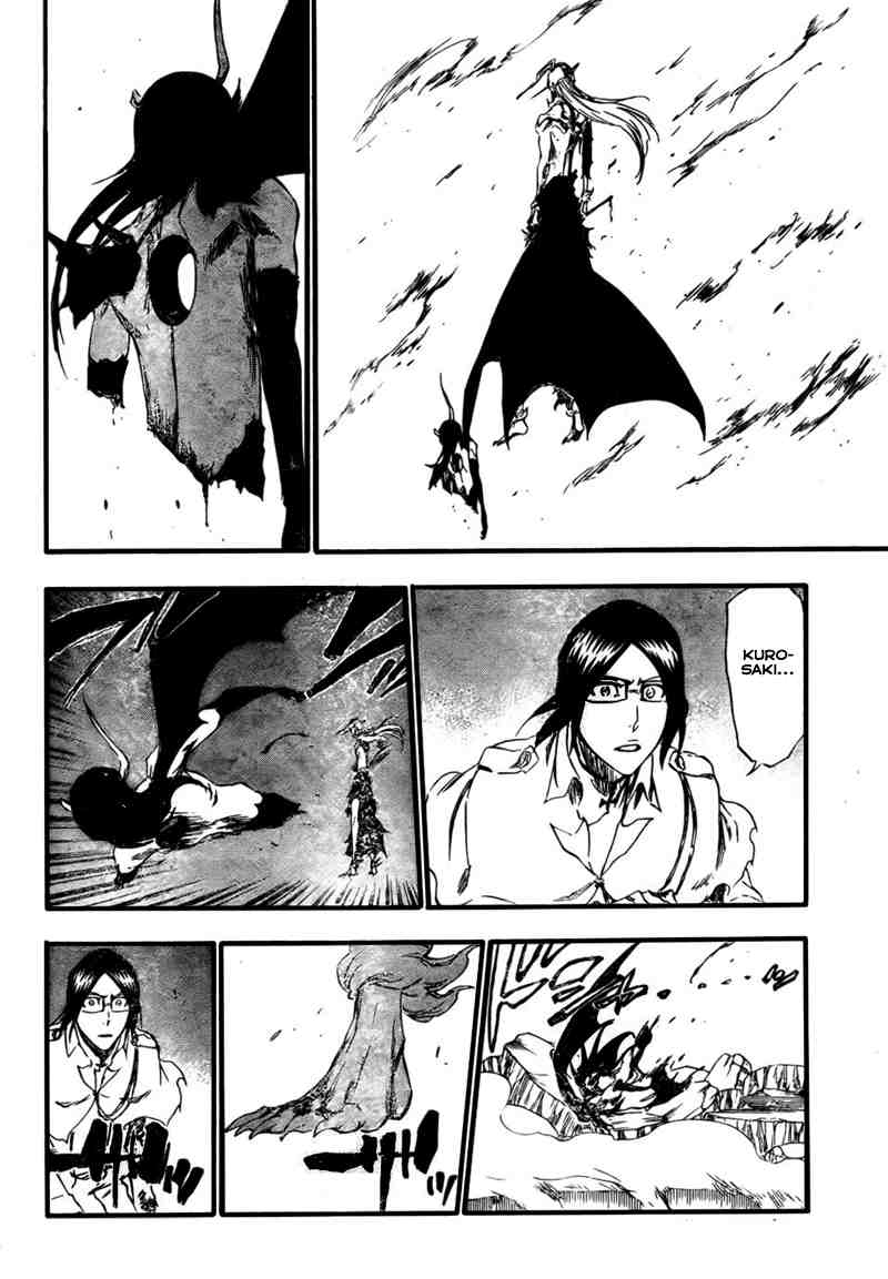 image-komik-bleach-chapter-352-9/19