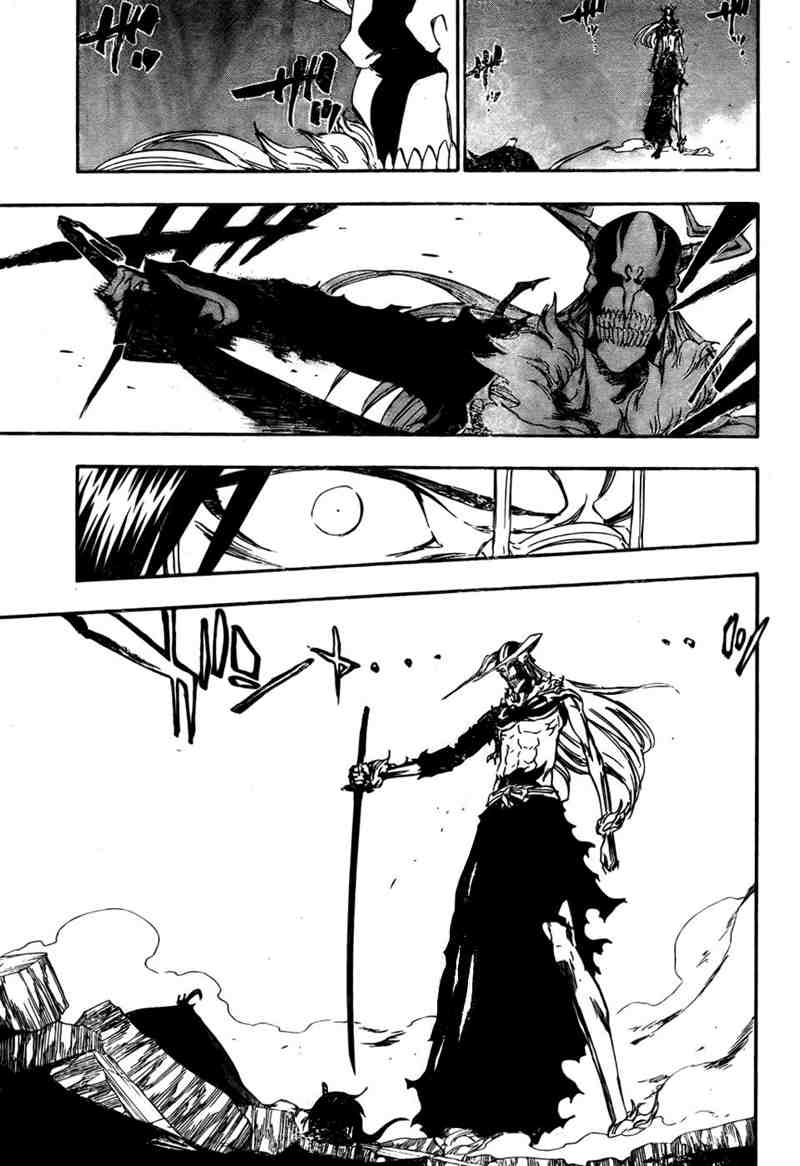 image-komik-bleach-chapter-352-10/19